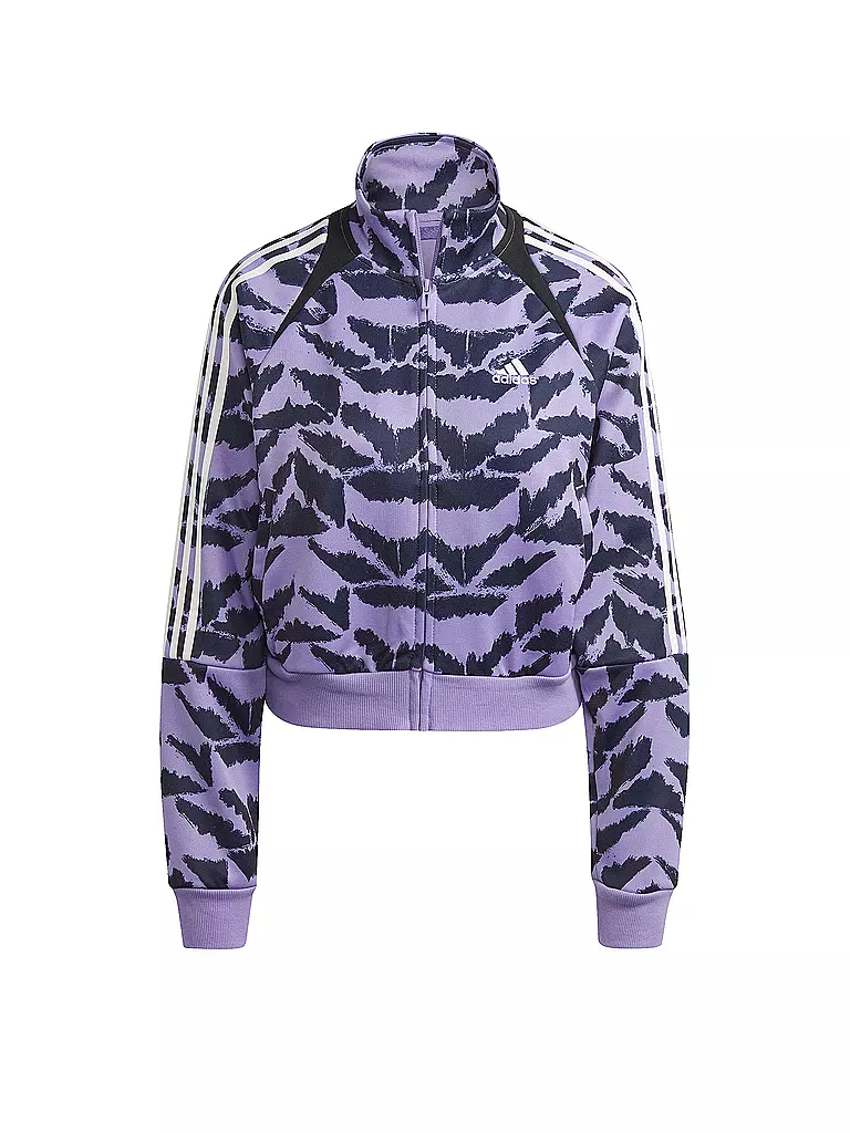 Adidas windjacke sales